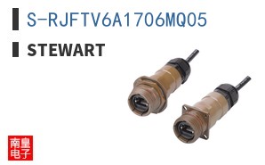 S-RJFTV6A1706MQ05|Stewart