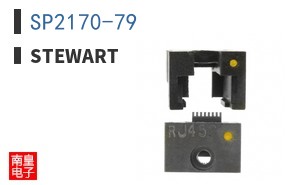 SP2170-79|Stewart