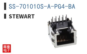 SS-701010S-A-PG4-BA|Stewart