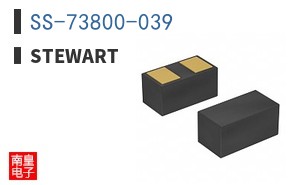 SS-73800-039|Stewart
