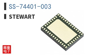 SS-74401-003|Stewart