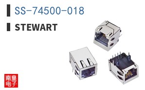 SS-74500-018|Stewart