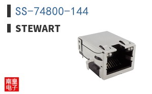 SS-74800-144|Stewart