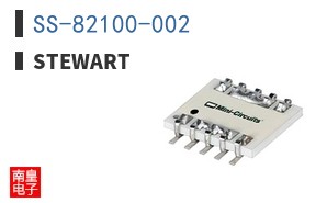 SS-82100-002|Stewart