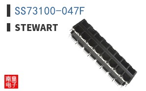 SS73100-047F|Stewart