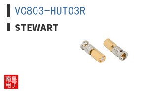 VC803-HUT03R|Stewart