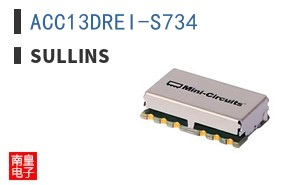 ACC13DREI-S734