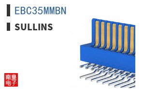 EBC35MMBN|Sullins