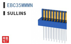 EBC35MMMN|Sullins