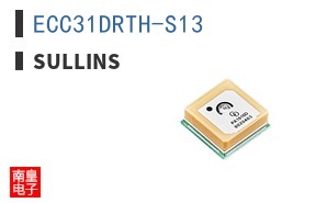 ECC31DRTH-S13