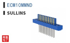 ECM10MMND|Sullins