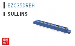 EZC35DREH|Sullins