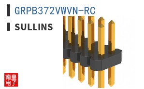 GRPB372VWVN-RC|Sullins