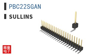 PBC22SGAN|Sullins