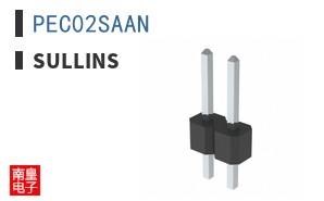 PEC02SAAN|Sullins