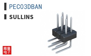 PEC03DBAN|Sullins