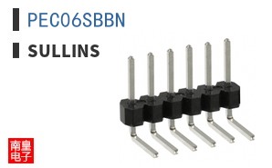 PEC06SBBN|Sullins