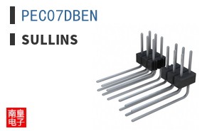 PEC07DBEN|Sullins