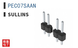 PEC07SAAN|Sullins