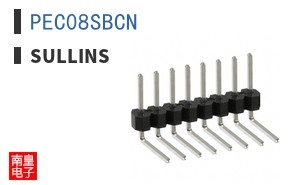 PEC08SBCN|Sullins