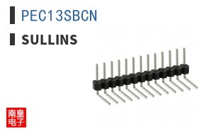 PEC13SBCN|Sullins
