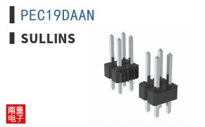 PEC19DAAN|Sullins