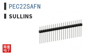 PEC22SAFN|Sullins