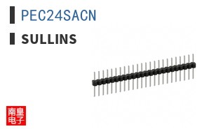 PEC24SACN|Sullins