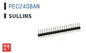 PEC24SBAN|Sullins