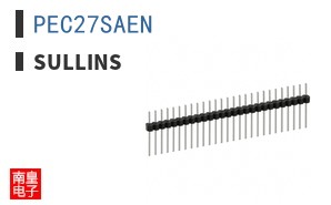 PEC27SAEN|Sullins