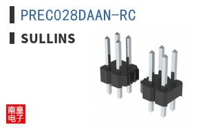 PREC028DAAN-RC|Sullins