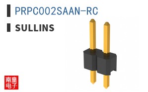 PRPC002SAAN-RC|Sullins