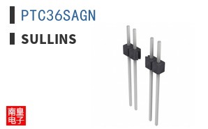 PTC36SAGN|Sullins