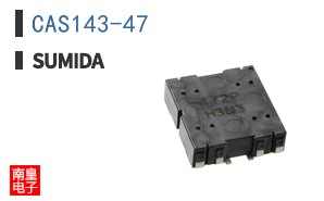 CAS143-47|Sumida