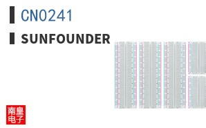 CN0241|SunFounder