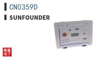 CN0359D|SunFounder