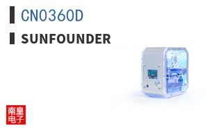 CN0360D|SunFounder
