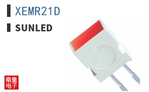 XEMR21D|SunLED