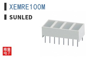 XEMRE100M|SunLED