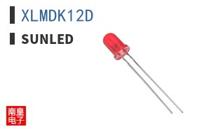 XLMDK12D|SunLED
