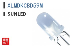 XLMDKCBD59M|SunLED