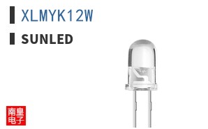 XLMYK12W|SunLED