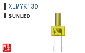 XLMYK13D|SunLED