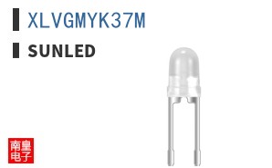 XLVGMYK37M|SunLED