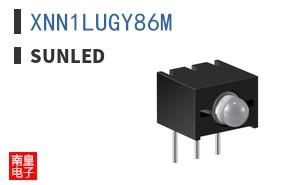 XNN1LUGY86M|SunLED