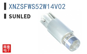 XNZSFWS52W14V02|SunLED