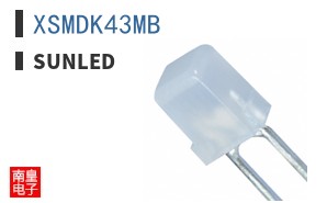 XSMDK43MB|SunLED
