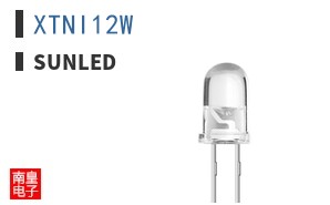 XTNI12W|SunLED