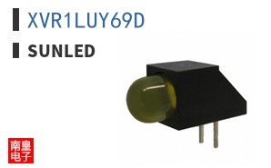 XVR1LUY69D|SunLED