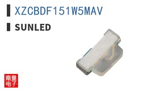 XZCBDF151W5MAV|SunLED